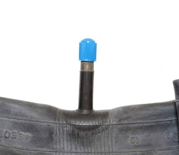 Vee Tire Co. Bicycle Tube 24 x 1.50-2.25 S/V