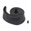 Vee Tire Co. Bicycle Tube 26 x 2.35-2.50 S/V