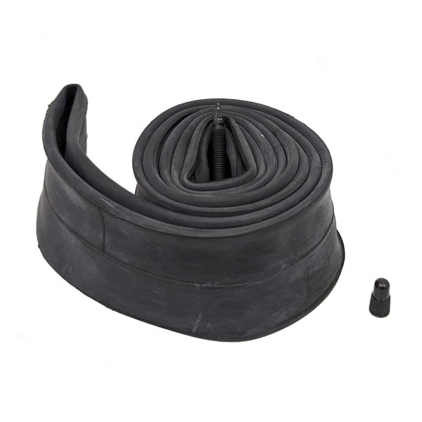 Vee Tire Co. Bicycle Tube 26 x 2.35-2.50 S/V
