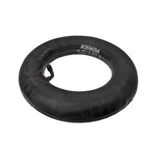 Kenda Brand 4.10/3.50-6 Innertube