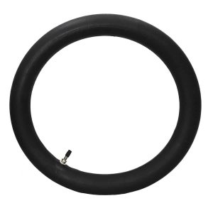 Universal Parts 2.50/2.75-14 Inner Tube