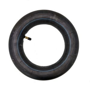 Universal Parts 85/65-6.5 Inner Tube