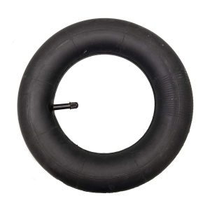 Universal Parts 10x2.50 Inner Tube - Straight Valve Stem