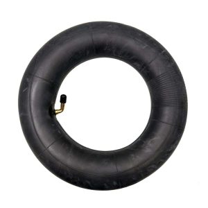 Universal Parts 10x2.50 Inner Tube - Bent Valve Stem