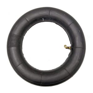 Universal Parts 10x3.0 Inner Tube - Bent Valve Stem