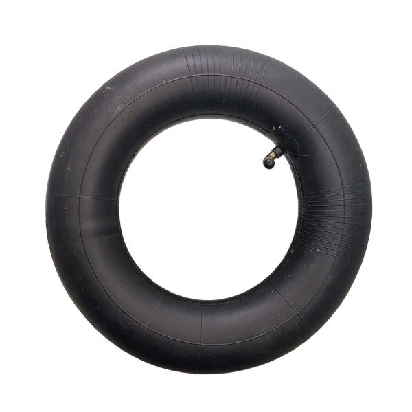 Universal Parts 90/65-6.5 Inner Tube