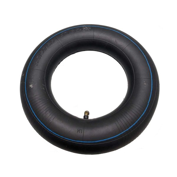 Universal Parts 90/65-6.5 Inner Tube