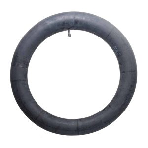 Universal Parts 20x4 Heavy Duty Inner Tube