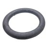 Universal Parts 20x4 Heavy Duty Inner Tube