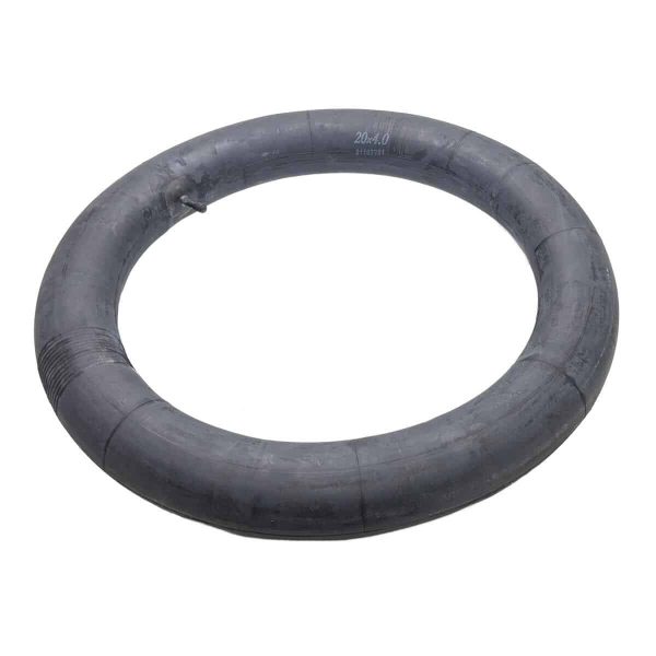 Universal Parts 20x4 Heavy Duty Inner Tube