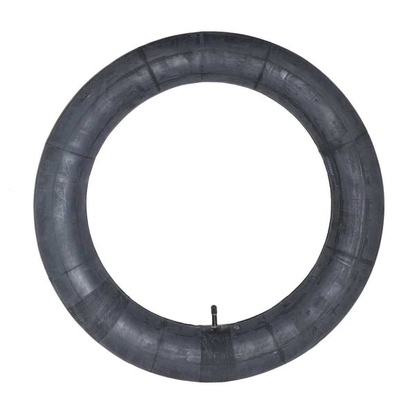 Universal Parts 20 X 4.50-5.00 Inner Tube