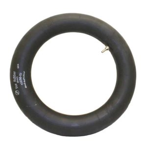 Vee Rubber 110/90-12 Inner Tube