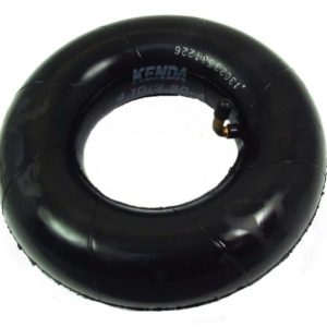 Kenda Brand 4.10/3.50-4 Innertube