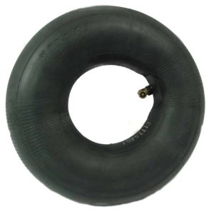 Universal Parts 200x75 Innertube