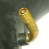Kenda Brand 4.10/3.50-5 Innertube