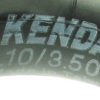 Kenda Brand 4.10/3.50-5 Innertube