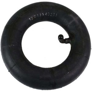 Kenda Brand 200x50 Innertube