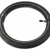 Kenda Brand 12.5x2.25 Innertube