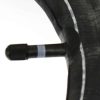 Kenda Brand 12.5x2.25 Innertube
