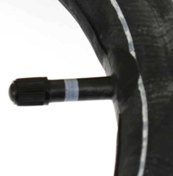 Kenda Brand 12.5x2.25 Innertube