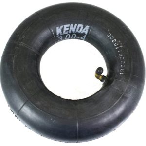 Kenda Brand 3.00-4 Innertube