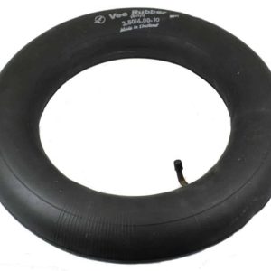 Vee Rubber 3.50/4.00-10 Inner Tube