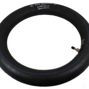 Vee Rubber 2.75/3.00-12 Inner Tube