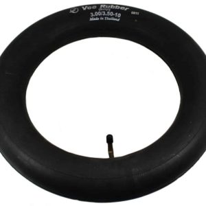 Vee Rubber 3.00/3.50-10 Inner Tube