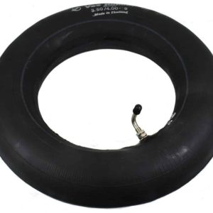 Vee Rubber 3.50/4.00-8 Inner Tube