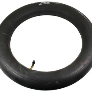 Vee Rubber 130/60-13 Inner Tube