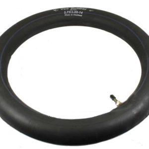 Vee Rubber 2.75/3.00-14 Inner Tube