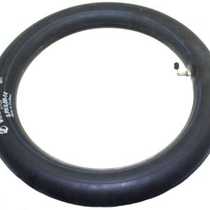 Vee Rubber 2.75/3.00-14 Inner Tube