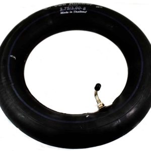 Vee Rubber 2.75/3.00-8 Inner Tube