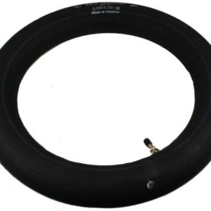 Vee Rubber 3.00/3.25-12 Inner Tube