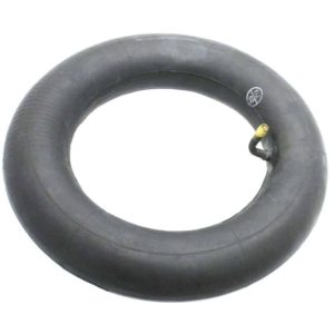 Universal Parts 110/50-6.5 Innertube