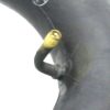 Universal Parts 110/50-6.5 Innertube