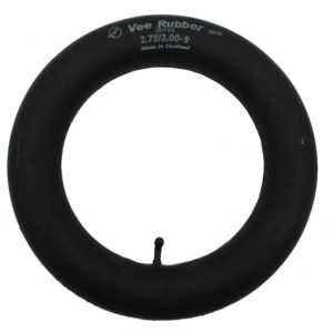 Vee Rubber 2.75/3.00-9 Inner Tube