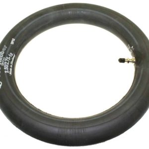 Vee Rubber 2.50/2.75-10 Inner Tube