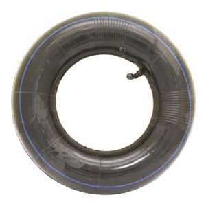 Universal Parts 3.50/4.00-6 Innertube