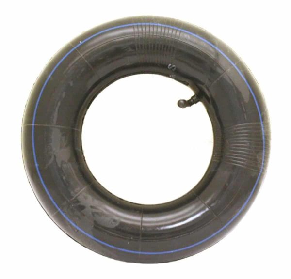 Universal Parts 3.50/4.00-6 Innertube