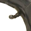 Universal Parts 3.50/4.00-6 Innertube