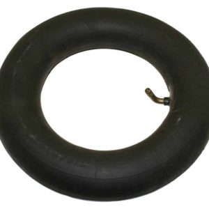 Universal Parts 110/90-6.5 Innertube