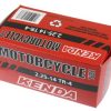Kenda 2.25/2.50-14 Inner Tube