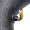Kenda Brand 4.00-6 Innertube
