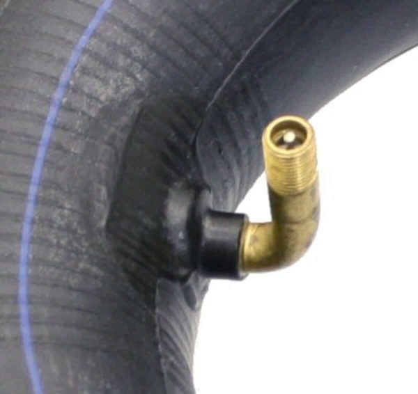 Kenda Brand 4.00-6 Innertube