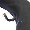 Vee Rubber 120-130/90-10 Inner Tube