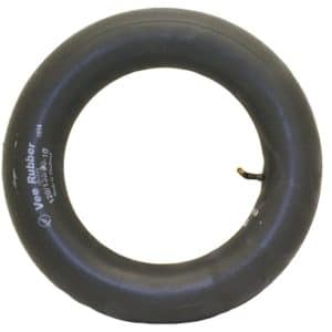 Vee Rubber 120-130/90-10 Inner Tube