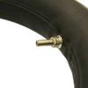 Vee Rubber 130/70-13 Inner Tube