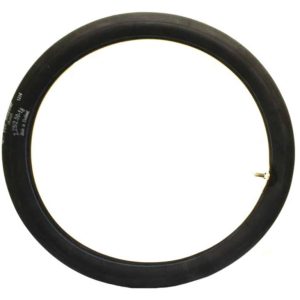 Vee Rubber 2.25/2.50-18 Inner Tube