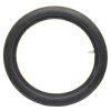 Kenda 3.25/3.50-16 Inner Tube